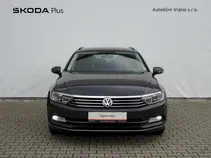 Passat Variant 