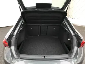 Škoda Octavia Selection