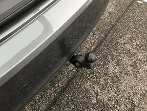 Škoda Octavia Selection