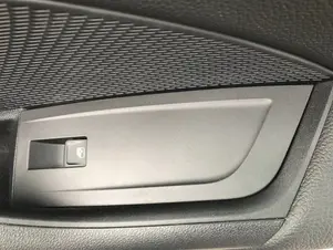 Škoda Octavia Selection