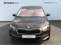 Octavia Top Selection