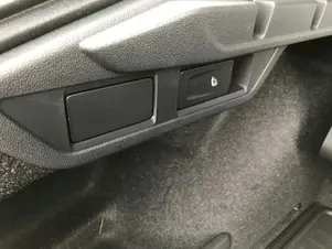 Škoda Octavia Top Selection