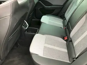 Škoda Octavia Top Selection