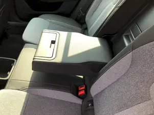 Škoda Octavia Top Selection