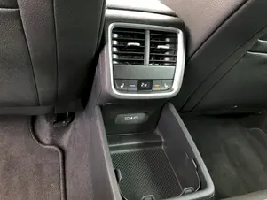 Škoda Octavia Top Selection