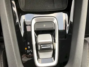 Škoda Octavia Top Selection