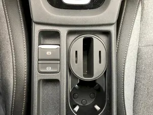 Škoda Octavia Top Selection