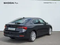 Octavia Style Exclusive