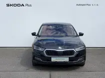 Octavia Style Exclusive