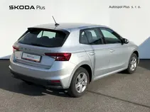 Fabia Selection