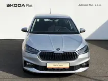 Fabia Selection
