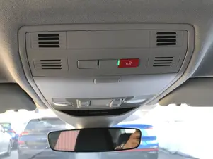 Škoda Fabia Selection