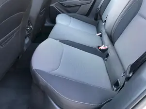 Škoda Fabia Selection