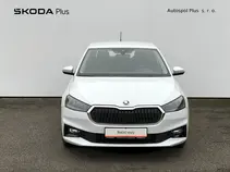 Fabia Selection