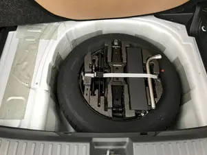 Škoda Fabia Selection