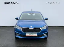 Fabia Selection