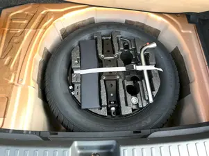 Škoda Fabia Monte Carlo