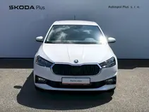 Fabia Top Selection