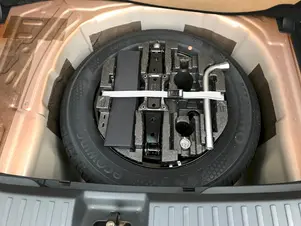 Škoda Fabia Selection