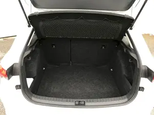 Škoda Scala Selection