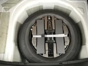 Škoda Scala Selection