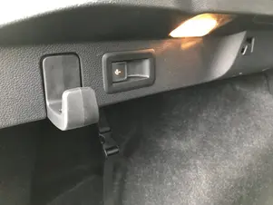 Škoda Scala Selection