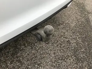 Škoda Scala Selection