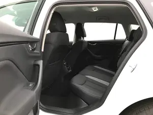 Škoda Scala Selection