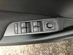 Škoda Scala Selection