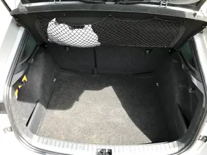 Škoda Scala Monte Carlo