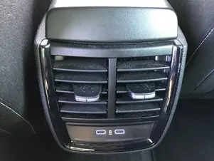 Škoda Scala Monte Carlo