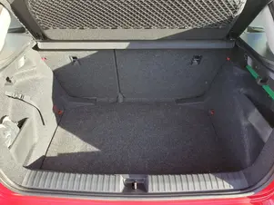 Škoda Kamiq Selection