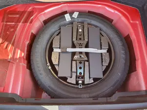 Škoda Kamiq Selection