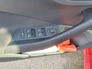 Škoda Kamiq Selection