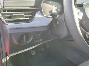 Škoda Kamiq Selection