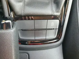 Škoda Kamiq Selection