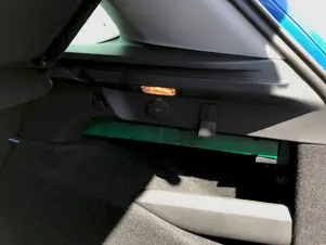 Škoda Kamiq Top Selection