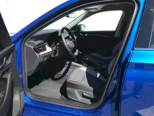 Škoda Kamiq Top Selection