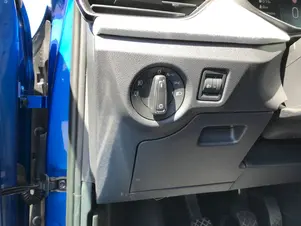 Škoda Kamiq Top Selection