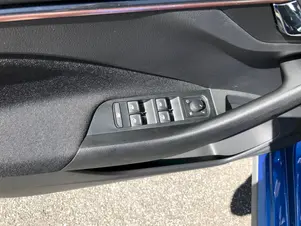 Škoda Kamiq Top Selection