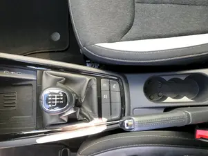 Škoda Kamiq Top Selection