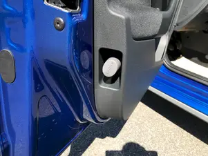Škoda Kamiq Top Selection