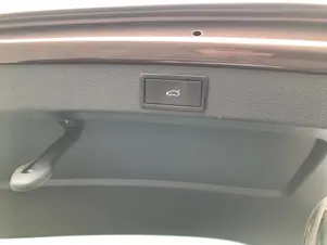 Škoda Octavia Ambition