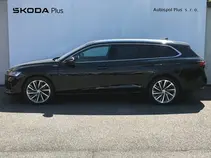 Superb L&K