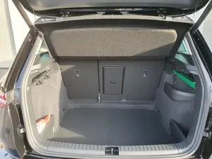 Škoda Karoq Top Selection