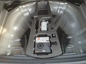 Škoda Karoq Top Selection