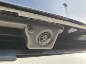 Škoda Karoq Top Selection