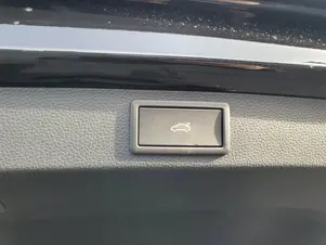 Škoda Karoq Top Selection