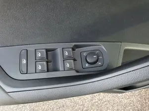 Škoda Karoq Top Selection