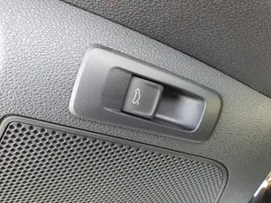 Škoda Karoq Top Selection